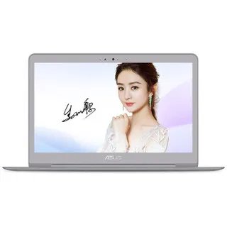 华硕超极本价格