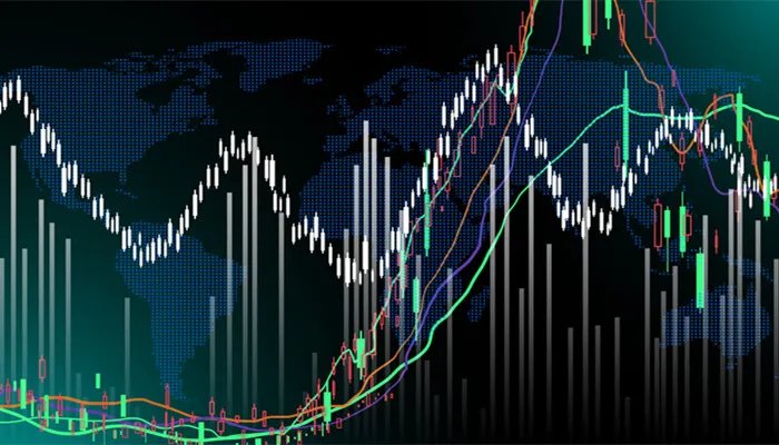 股市抢帽子是什么意思 股票抢帽子是什么意思