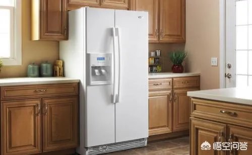 冰箱买什么品牌的好？