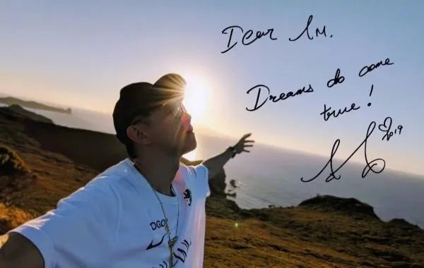 如何看待林俊杰确诊新冠却被网暴这件事？