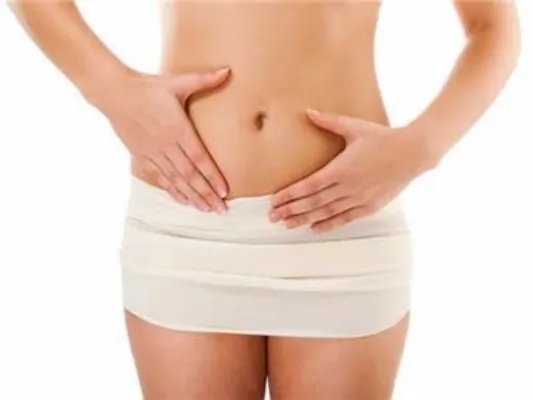 身体出现这硬块活不过半年（全文）