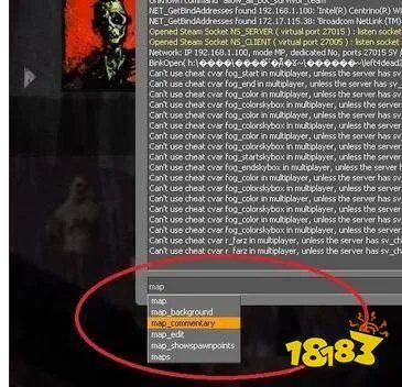 求生之路2局域网怎么联机 局域网联机方法