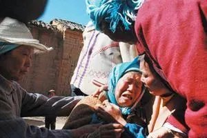 小学生自缢身亡是怎么回事?