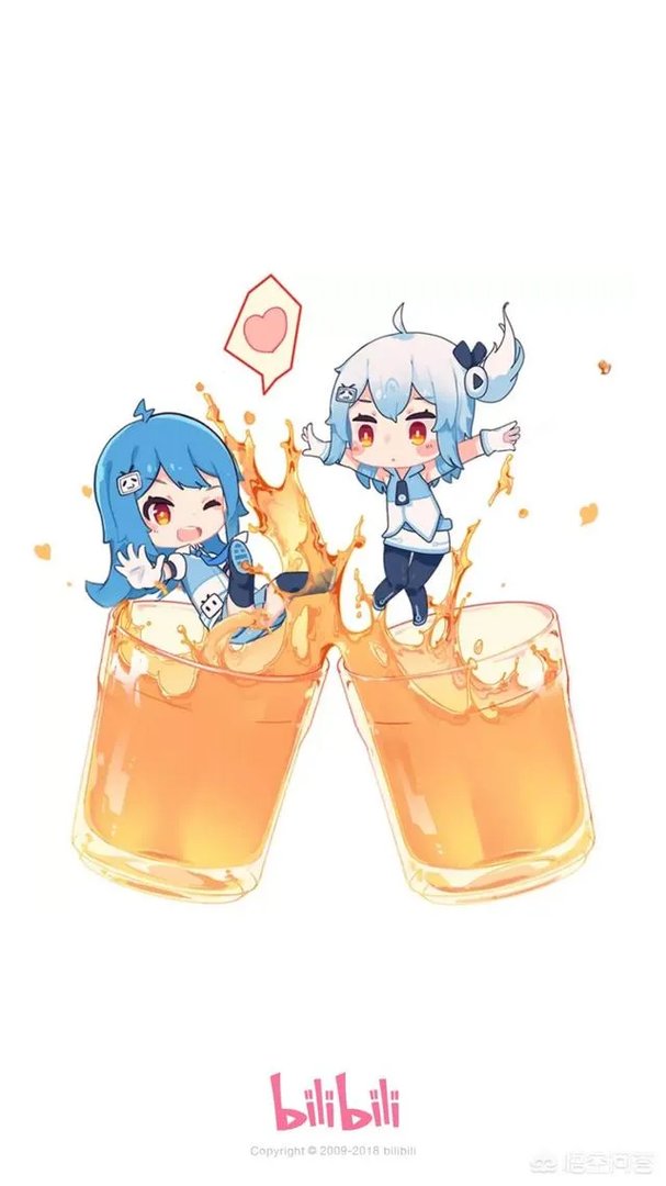 有哪些app十分搞笑？最好是有幽默视频或者高质量搞笑图的？