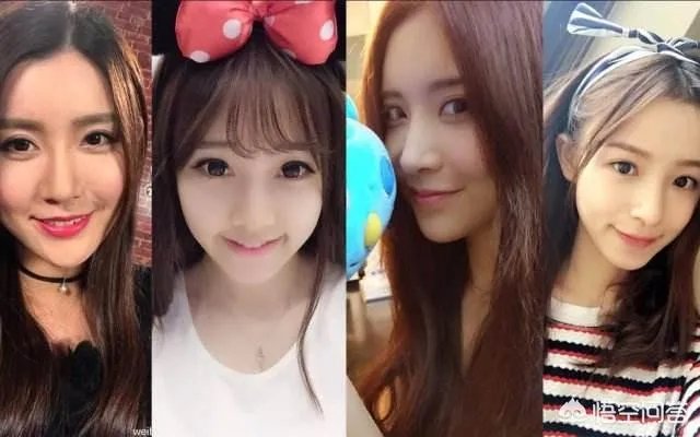 现在哪个直播平台直播游戏最好,想做主播需要什么条件?