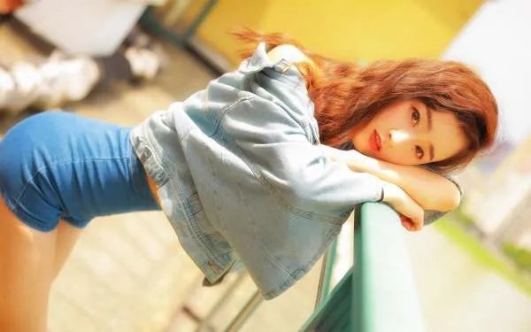 刘烨曾说非谢娜不娶,恋爱时的话都可以信吗?