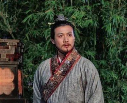 揭秘苏轼一生的三个妻子,她们分别是谁?