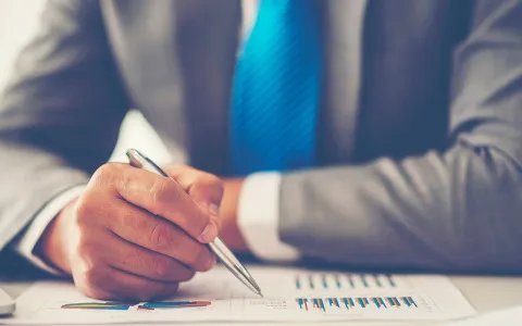 个人交医疗保险怎么交？