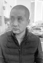 男子学校门口拍老师们醉态遭围殴 致心脏病突发