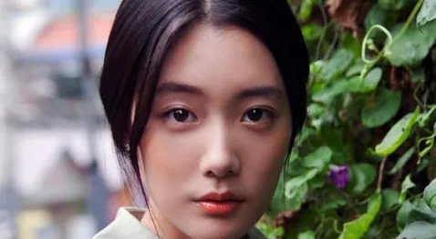 李成敏世界排名第五的豪宅