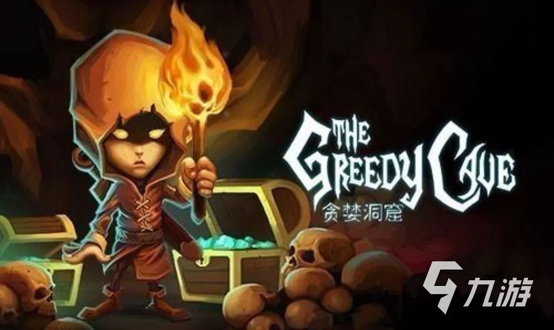 apk游戏下载单机游戏排行榜2021 十大热门akp手游下载合集推荐