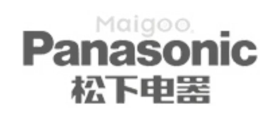 LED灯哪个牌子好 LED灯什么牌子好