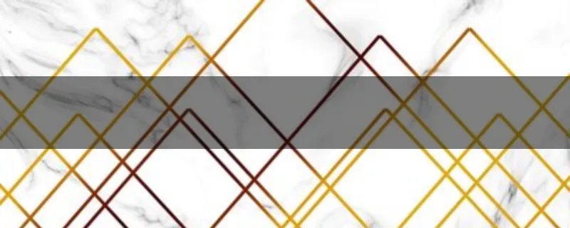 2005年诺贝尔化学奖授予研究烯烃复分解反应取得重大成果的三位化学家。烯烃发生复分解反应时，相互交换位置的是直接连接双键的原子或原子团，由此可知，丙烯发生复分解反应生成的两种不同产物是()A．CH3CH==CHCH3和CH2==CH2B．CH3CH2CH3和CH3C≡CHC．CH3CH==CHCH3和CH3CH3D．CH3CH==CH2和CH2==CHCH3