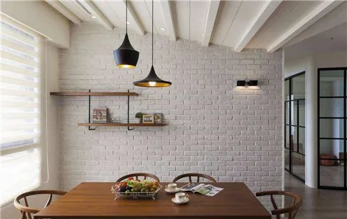 太原装修公司排名  太原有哪些装修公司