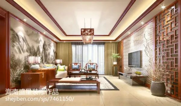 树脂雕塑工艺流程