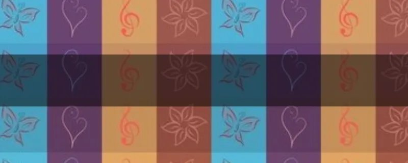 中科大月饼封面是天体物理教科书，同学们是会收藏还是吃？