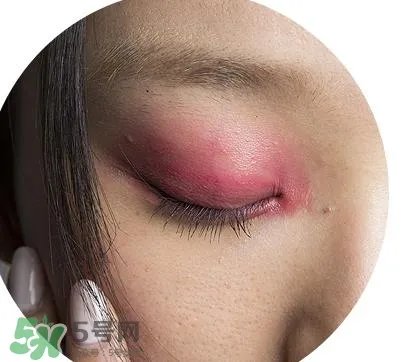 2017年流行什么妆容？2017年流行妆容怎么画图解