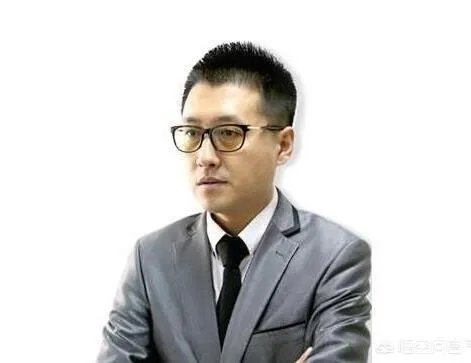 消费全返是一个怎样的模式？