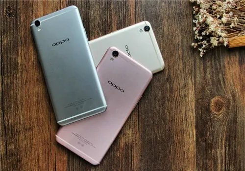 好用的国产手机有哪些 2017国产手机什么牌子好