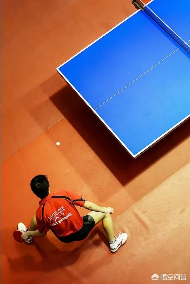 手机直播澳门乒乓球比赛