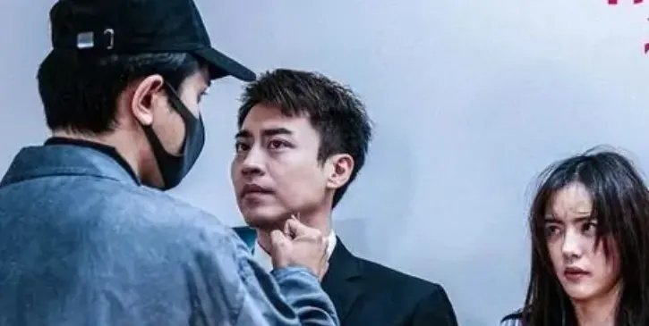 《阳光之下》一共多少集？