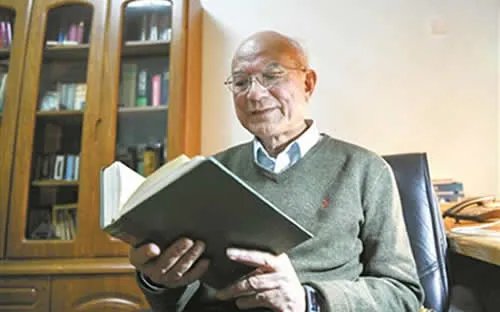 2021时代楷模名单 2021时代楷模人物事迹