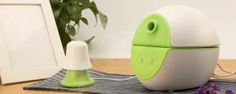 加湿器如何使用 空气加湿器的正确使用方法