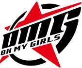 LOL电竞女神邀请赛OMG战队人员介绍