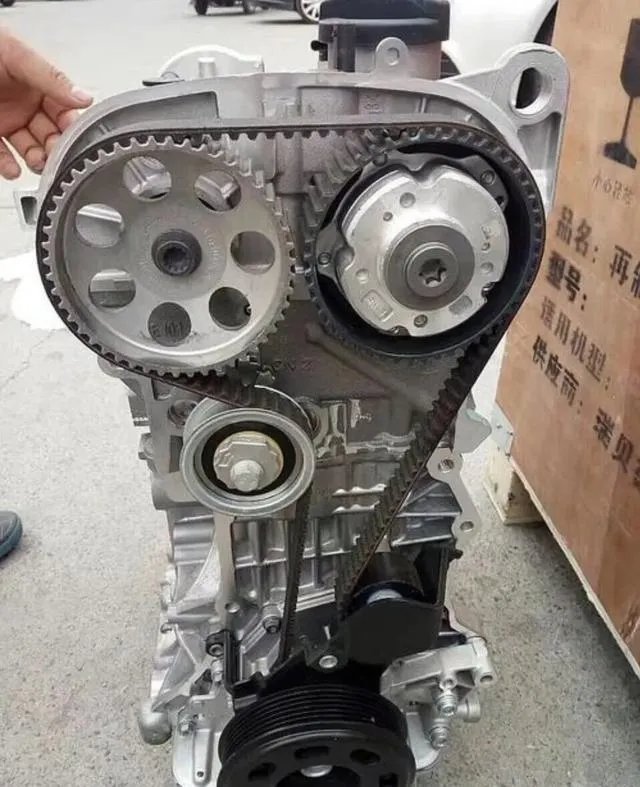 捷达汽车的质量怎么样?