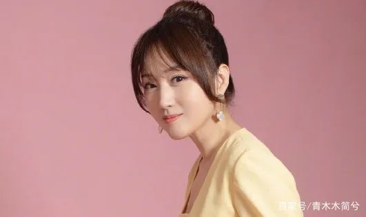 向华强花费百万请杨钰莹吃饭，赖文峰冲进去说：她是我的女人，发生了什么？