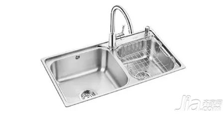 9·2齐家网品牌特卖 每日限量爆款等你来抢