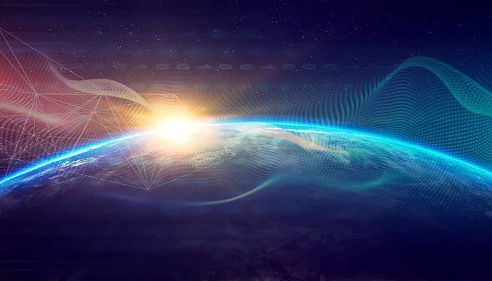 地质灾害有哪些 地质灾害有哪些危害