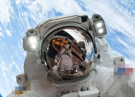 神舟十四号载人飞船发射升空,空间站如何为他们提供生命支持?