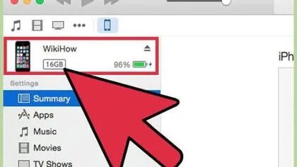 如何不升级系统恢复iPhone