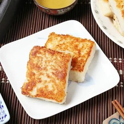 刚死的螃蟹能吃吗