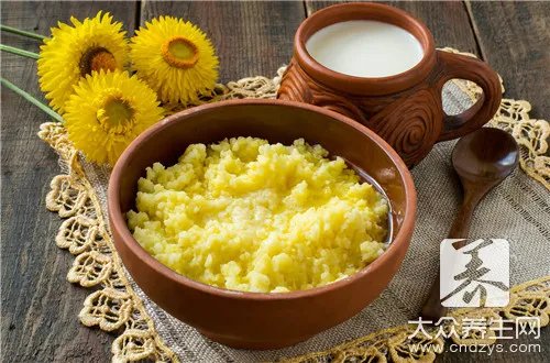 减肥早餐食谱大全及做法是什么