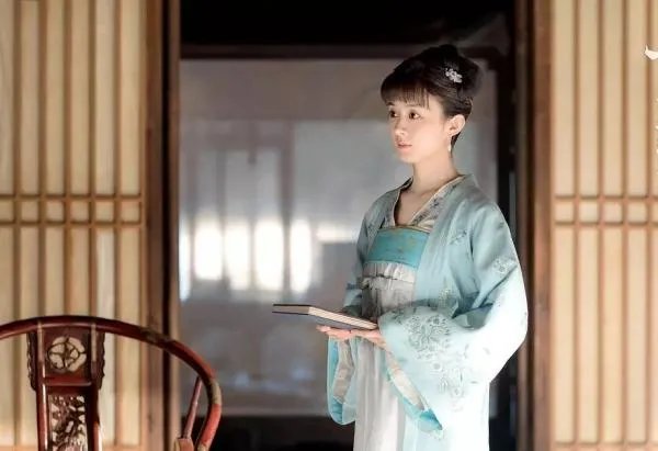 国内的女演员演技排行榜，前十名在你看来都会有谁呢？