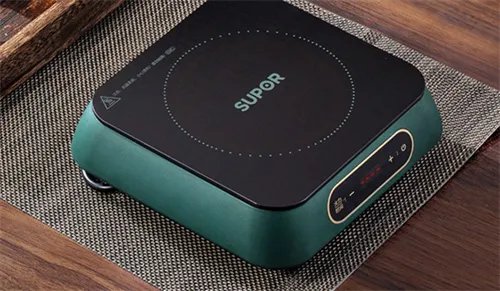 电磁炉哪个牌子的质量好