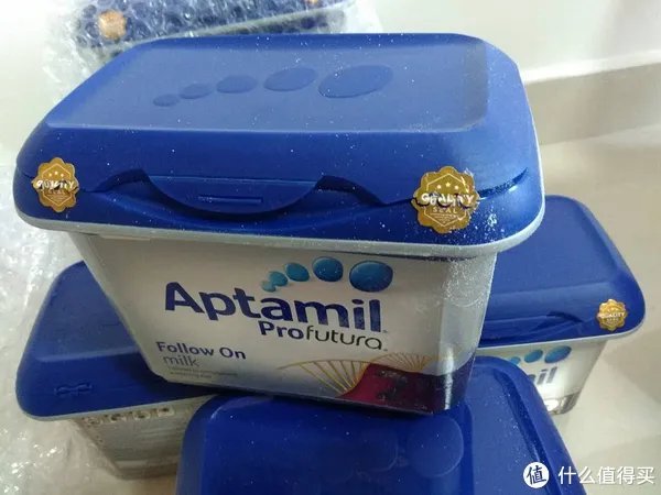 走过最长的路,就是海淘奶粉的套路(海淘奶粉+索赔)