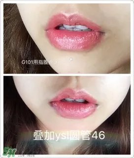 欧莱雅唇膏怎么样?欧莱雅唇膏好用吗?