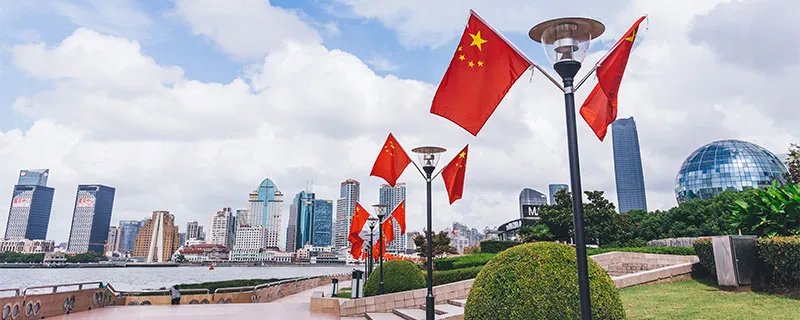 团员什么时候自动退 团员自动退的时间是