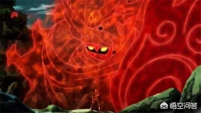 宇智波鼬和波风水门单挑谁会赢？