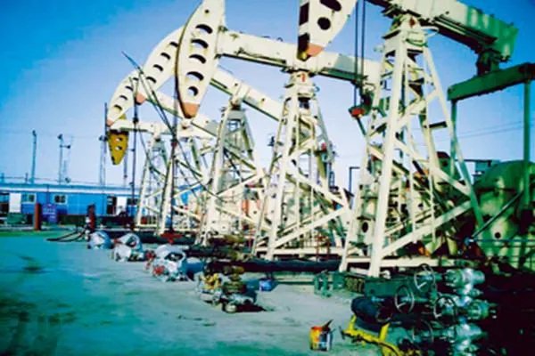 伊朗是石油出口大国，如果不能出囗了会是什么情况？