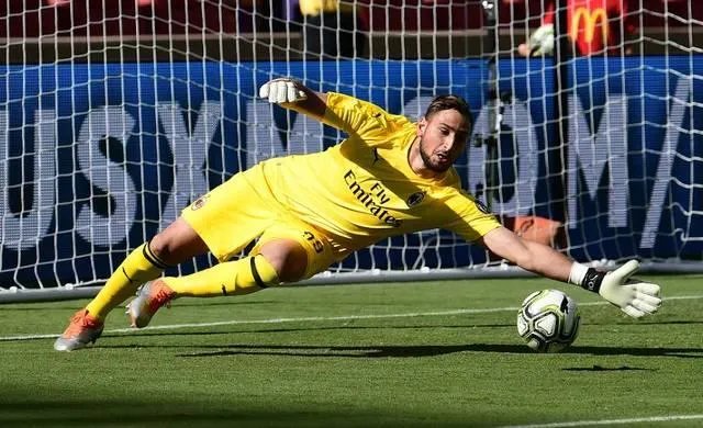 欧洲杯揭幕战.多年未参加大赛的意大利胜算多少？