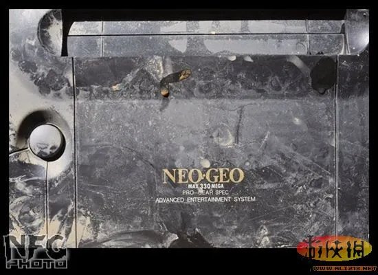 百年洪水来袭 澳洲玩家藏品惨遭洪水蹂躏(图)