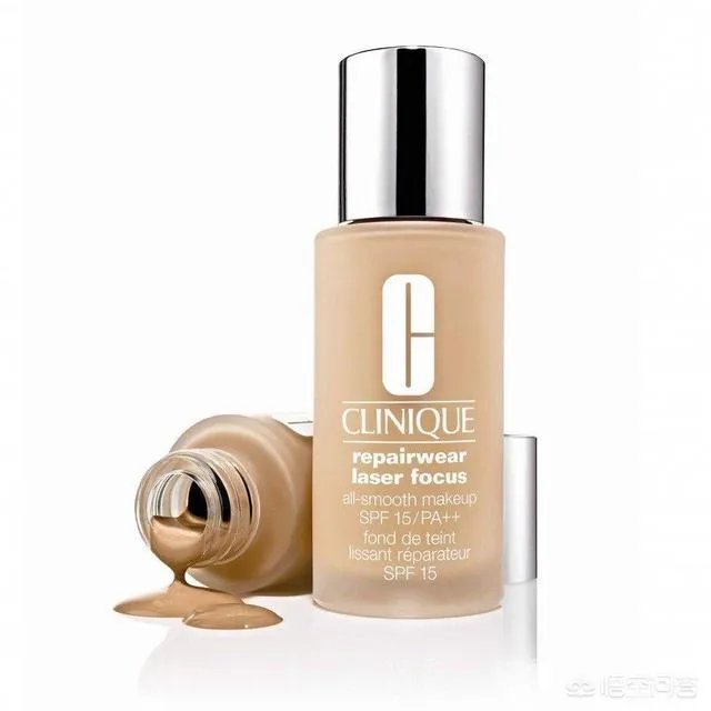 bb霜好还是粉底液好，你怎么看？