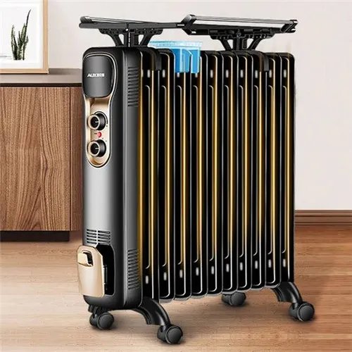 电暖气哪种取暖效果好还省电