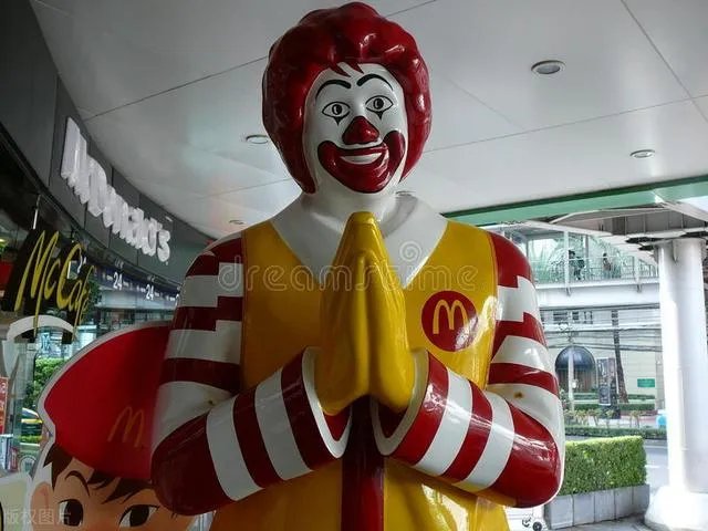 都说拉脱维亚美女“泛滥”，拉脱维亚真实的生活是什么样的？