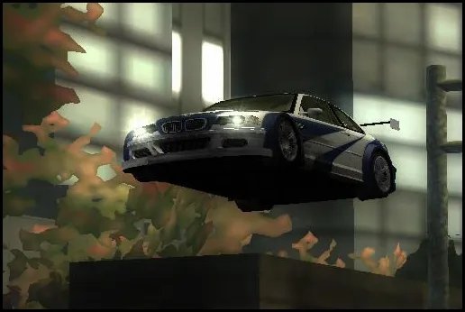 极品飞车哪个版本最好玩？