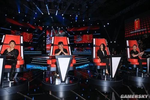 最爱快乐大本营!盘点我们一起看过的综艺节目